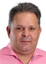 JOSE EDUARDO NALIATI JUNIOR