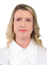 HELENA CRISTINA ROZALES DA SILVA MARANGONI