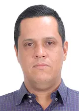 GUILHERME JORDÃO RODRIGUES