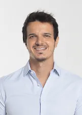 RAFAEL DE ANDRADE GALVÃO MACRIS