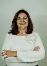 VALÉRIA APARECIDA NASCIMENTO