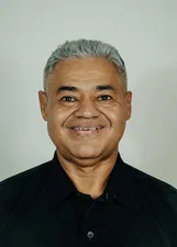 LUIZ CARLOS APARECIDO DE OLIVEIRA