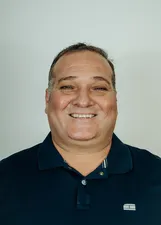 PAULO ROGERIO AMANCIO DOS SANTOS