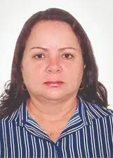 ELIANE FERREIRA LIMA OLIVEIRA