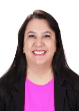 CLEIDE CALLO DA SILVA