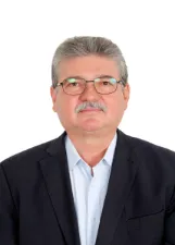 EDSON ANTONIO ERMENEGILDO