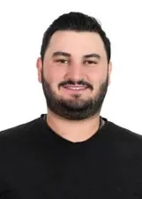 BRUNO HENRIQUE PERES SAMBRANO