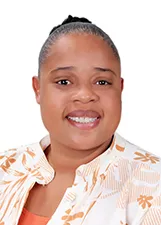 CLAUDIA APARECIDA CASSIMIRO FONSECA