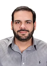 ALFREDO HERMES ANTUNES FILHO