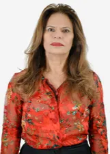 RENATA ISABEL DOS SANTOS COMARELLA