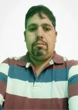 JOVANIR QUERINO REIS