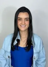 ISIS HILLARY VIEIRA VALÉRIO