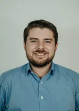 GEOVANI HENRIQUE BORTOLOZZO