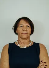 DIUZETE GOMES DE SOUZA