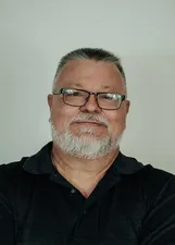 PEDRO GUILHERME FERREIRA AMORAS