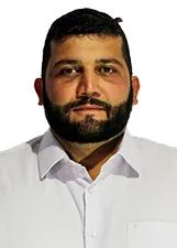 ADRIANO BENEDITO GARCIA