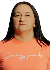 MARIA ISABEL VOLQUER DAS CHAGAS PONTES