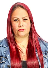 SIMONE DE ALMEIDA SANTOS