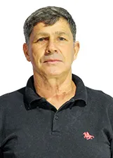 CESAR APARECIDO LIMA DOS SANTOS