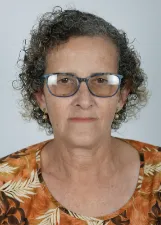 EDILEUZA APARECIDA PEREIRA MUNIZ