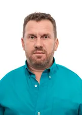 IVAN DONIZER FERRARI