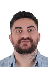 CAOÊ DA SILVA IMERO