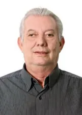 APARECIDO ROBERTO BELINI
