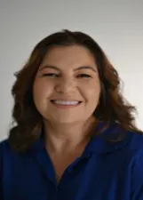 AMANDA BETTARELLO MASINI