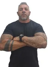 NORIVAL TEIXEIRA DE OLIVEIRA FILHO