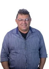 FRANCIEUDE FERREIRA MARTINIANO