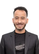 ELDIMICIO LOPES DOS SANTOS
