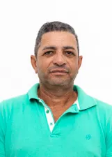 REINALDO MENDES DO NASCIMENTO