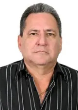 CARLOS LEANDRO GARUTTI