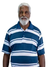 JOSE CARLOS FERREIRA