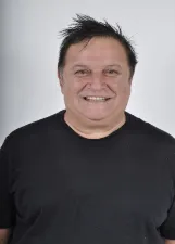 ANTONIO JESUS SPALLA