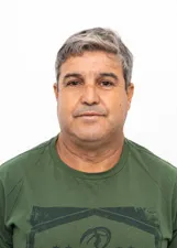 ADVIGUES SANTANA SANTOS