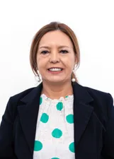 MARIA APARECIDA DA COSTA PEREIRA