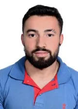 BREENDO RAFAEL BEZERRA DE SOUZA