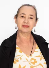 DELFINA APARECIDA TAGLIAFÉRRO