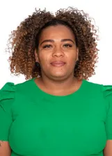 YASMIM JOANA