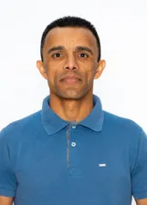 JOSÉ MARCOS DOS SANTOS PEREIRA