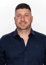 REINALDO ALVES BOGORELI