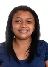 CÂNDIDA MARIA DE JESUS