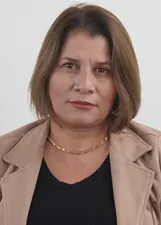 MARCIA MENDES FERREIRA