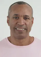 OSVALDO JOSE DA SILVA