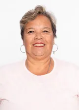 VERA CARINA RODRIGUERO