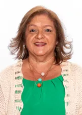 ELIS CRISTINA DE ANDRADE