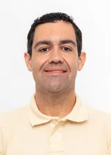 THIAGO CAMILO BARBOSA REIS