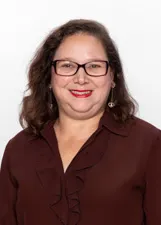 CONCEIÇÃO APARECIDA DA SILVA COSTA