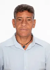 IVALDO FAUSTINO DA SILVA